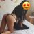 Esenyurt-Bahçeşehir-Başakşehir-Avcılar Bölgesinden Yeni Escort Bayan Monika - Image 2