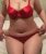 Esenyurt Yeni Sınırsız Escort Melike - Image 2