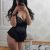 Beylikdüzü Avcılar Başakşehir Escort Bayan Filiz Ateş - Image 2