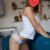 Bakırköy Yeni Escort Bayan Filiz - Image 2