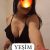 Esenyurt Erotik Masaj Yapan Escort Yeşim - Image 3